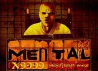 Fruit Party слот